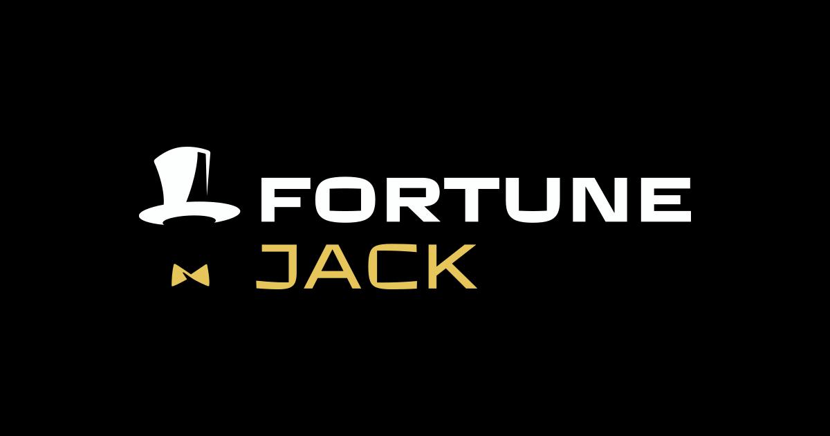 FortuneJack Casino
